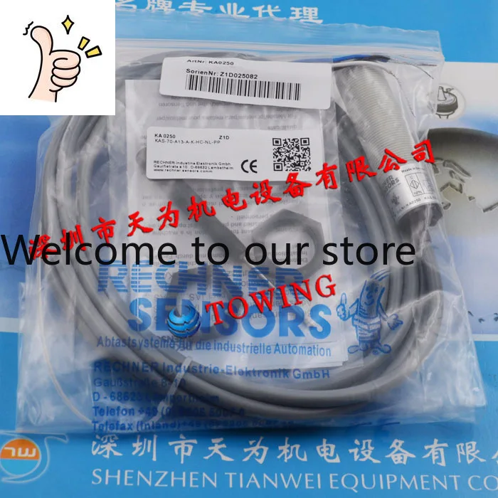 [Physical Shooting]…