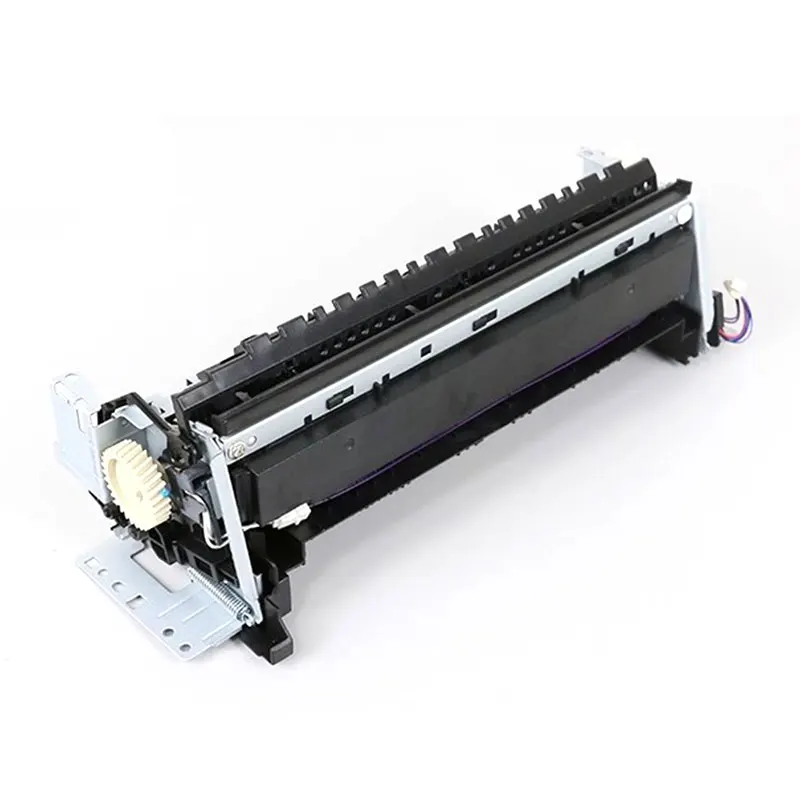 

RM2-5399 RM2-5425 RM2-2554 Fuser Unit for HP M 305 402 403 404 405 406 MFP M 329 426 427 428 429 430