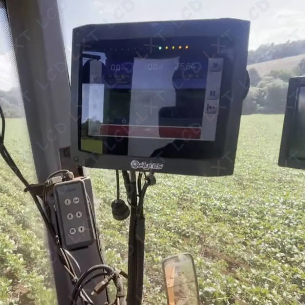 lcd-screen-display-panel-for-agres-monitor-brand-new-lcd-display-agricultural-autopilot-navigation