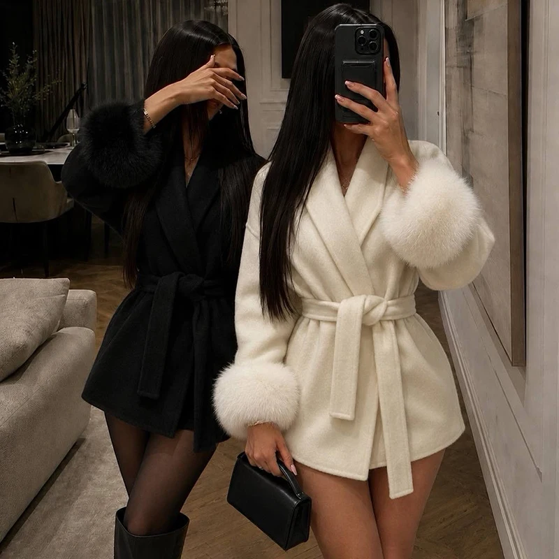 Thumbnail 2 - #41 Best Womens Cardigans to Buy In 2026