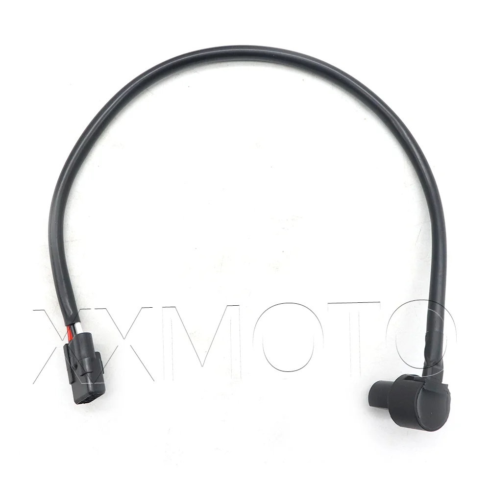 For Suzuki Hayabusa GSX1300R 1999-2017 Katana 600 750 GSX600F GSX750F SV1000 A TL 1000 1000S GSX 600F Motorcycle Speed Sensor view 2