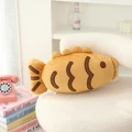 40cm Taiyaki wy