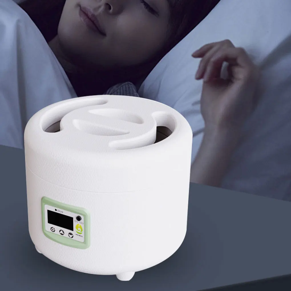 9 Waterbed Incubators Silent For Stress-Free Incubation Electric Rice Cooker Incubator