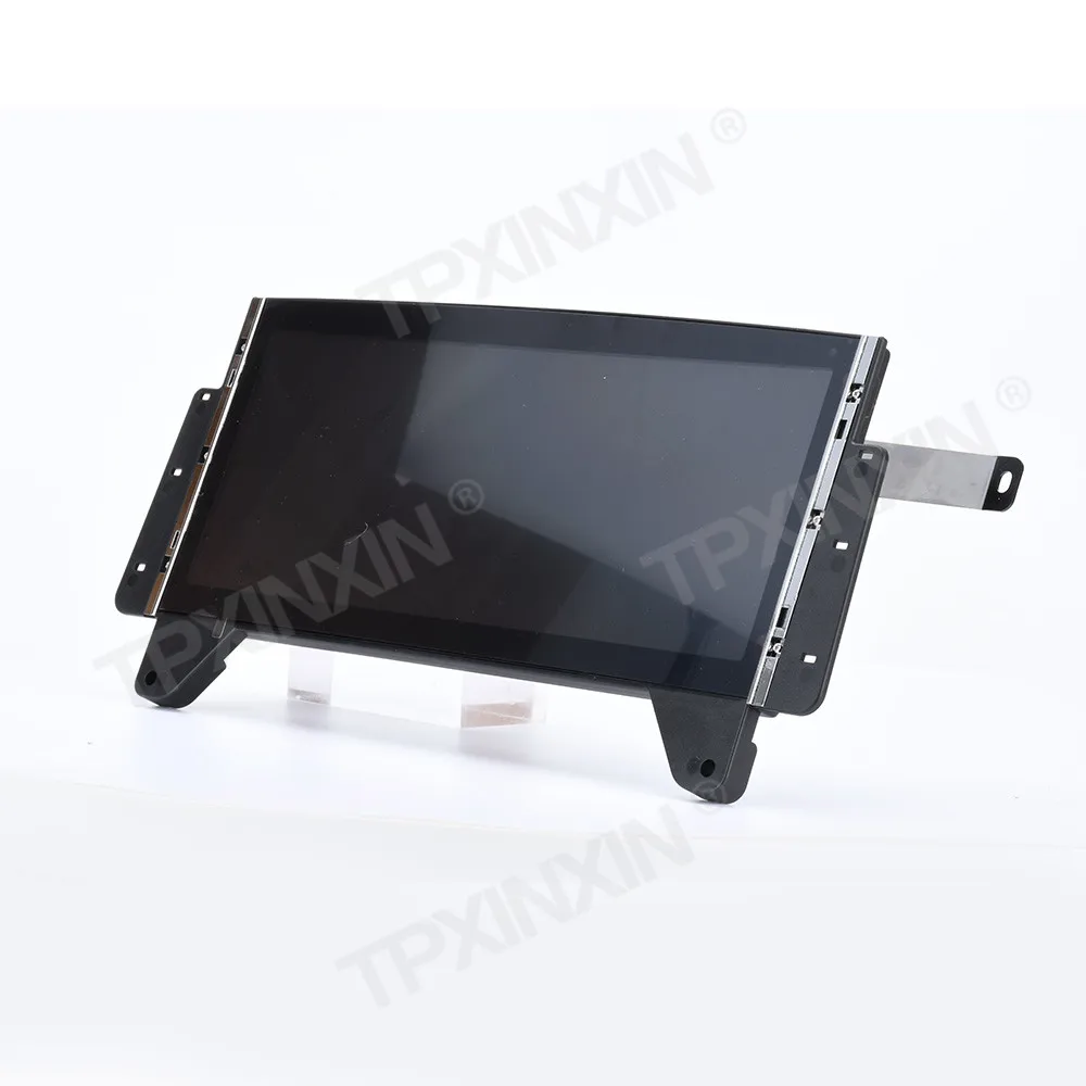 

Digital Cluster For Rolls-Royce Phantom VII 2004 2005 2006 2007 2008-2013 Virtual Cockpit Speed Meter Car Dashboard Instrument