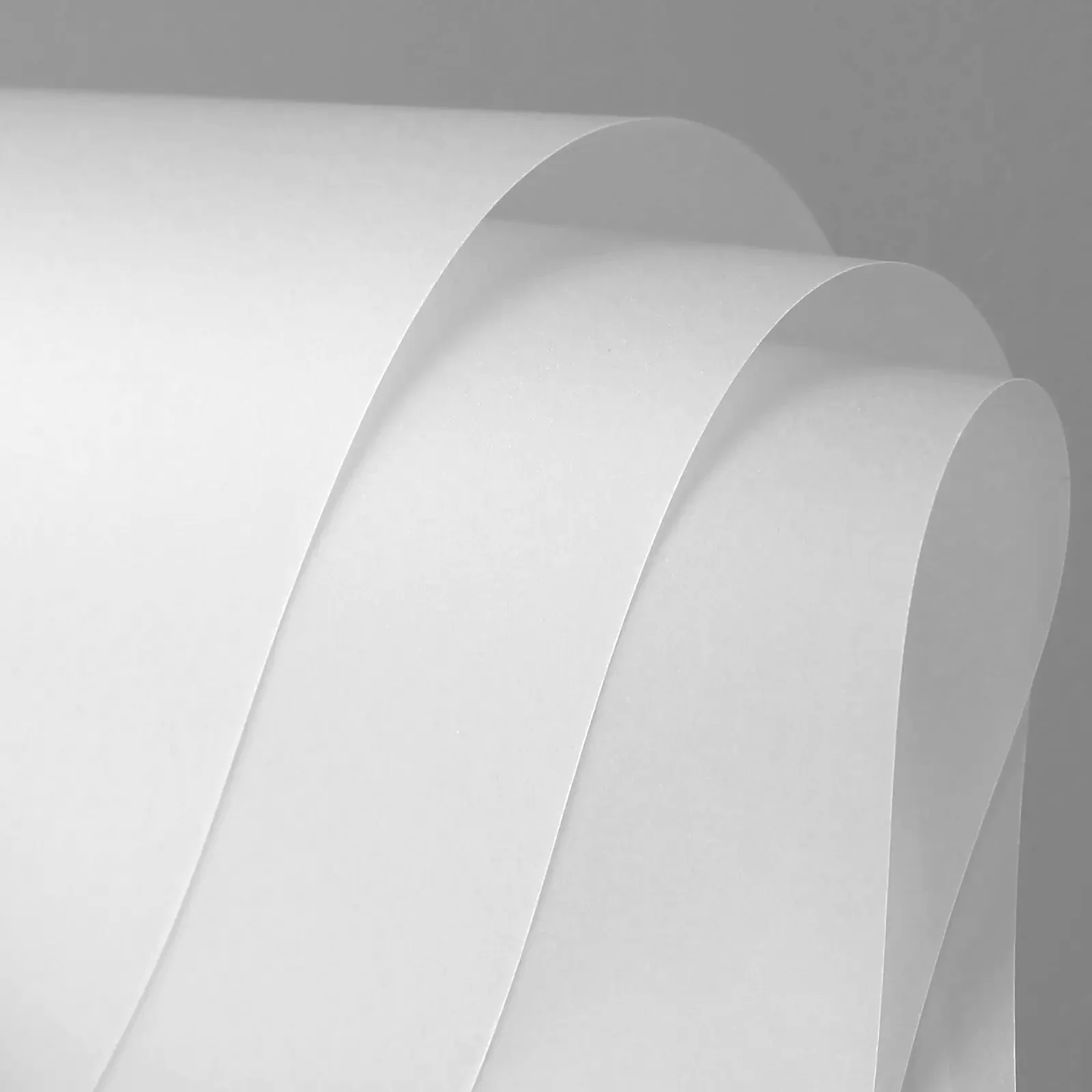 Papel Litmus Multi-função A4 para Impressão de Cartão em Branco Artesanato Escrita