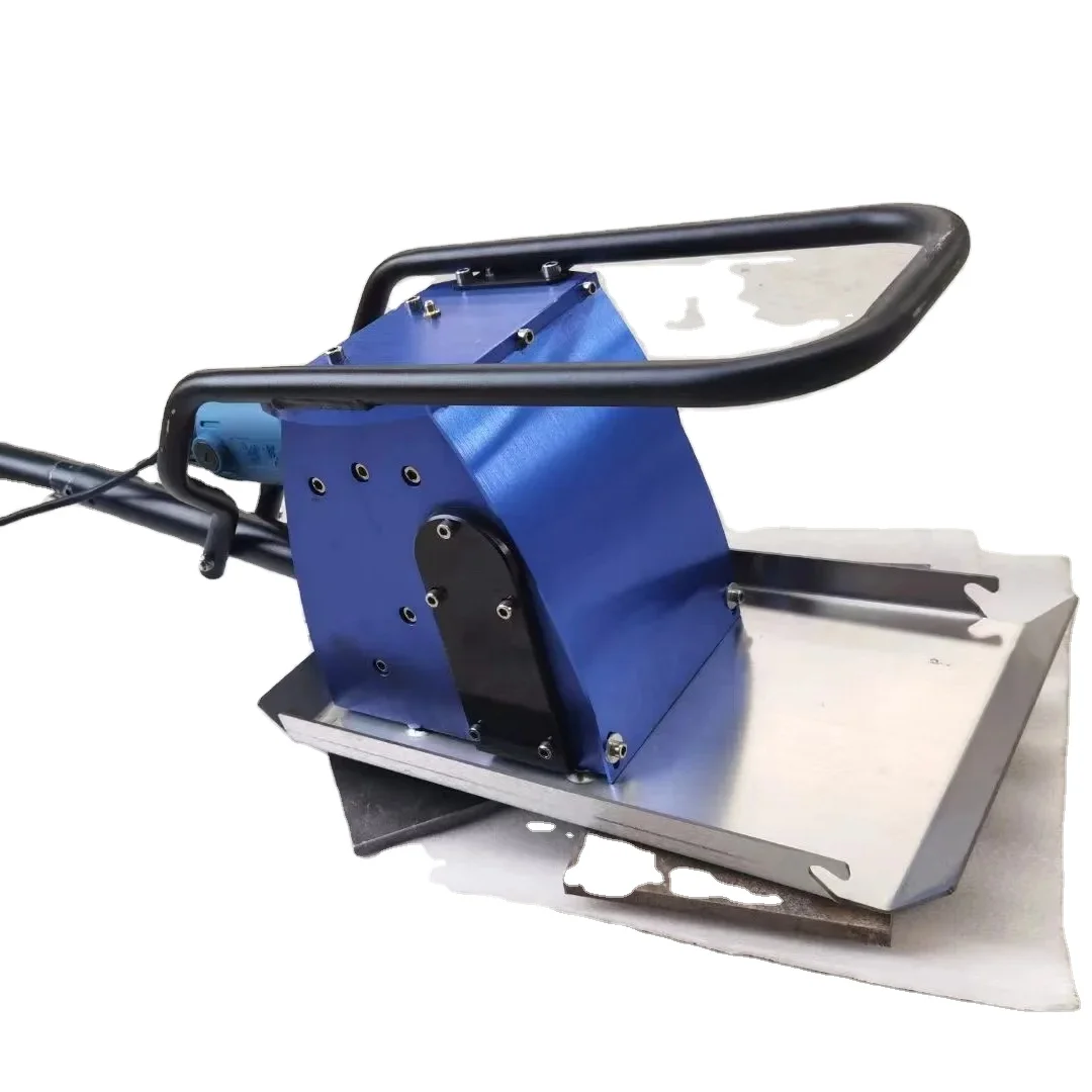 New Product Removal Tool Car Terminal Puller Auto Set Small Slag Remover Laser Cutting Machine CE