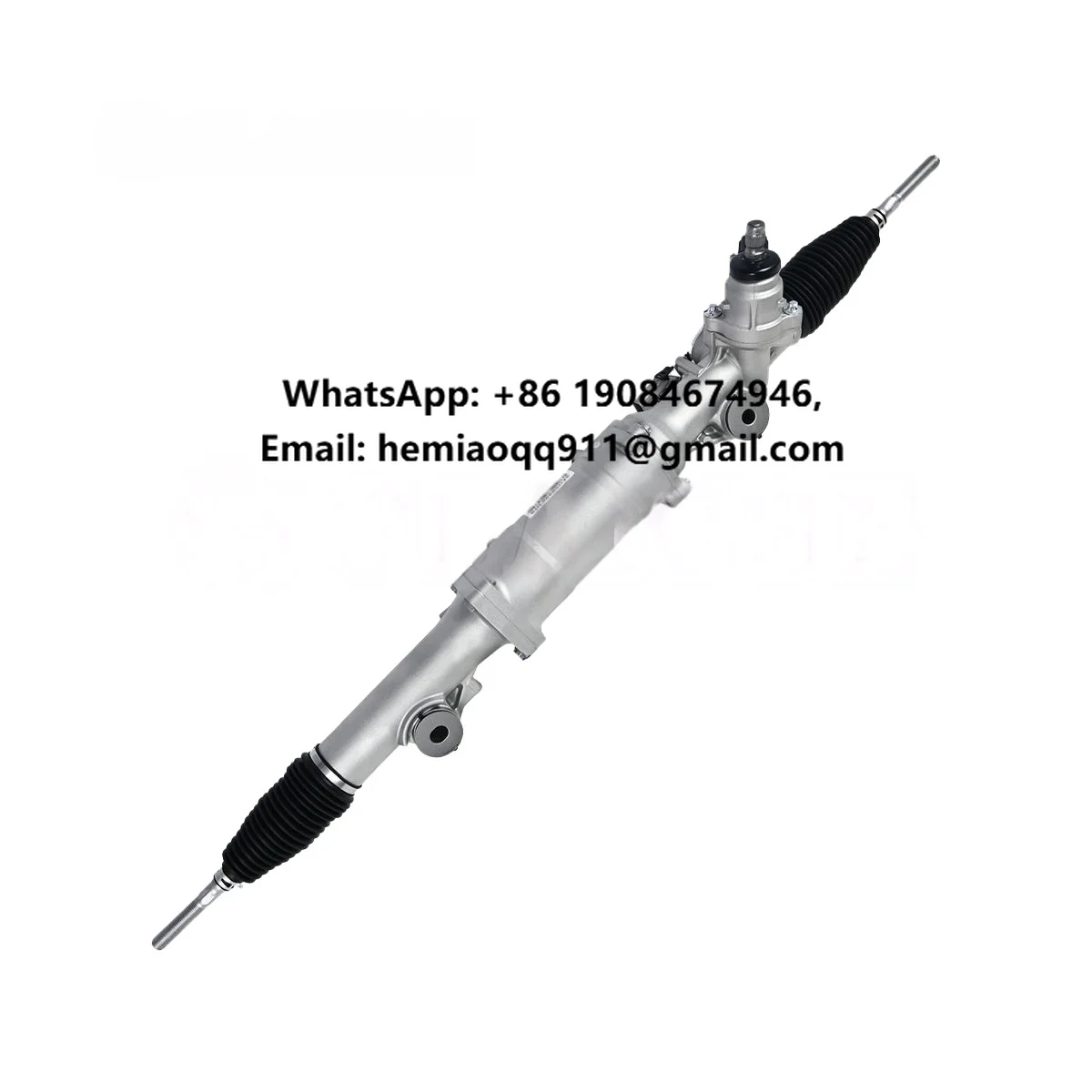 

Suitable for Lingzhi IS250 IS350 4WD Steering Gear Assembly Steering Gear 4420053090 4420053140 4420030310 4420030311 4420030312
