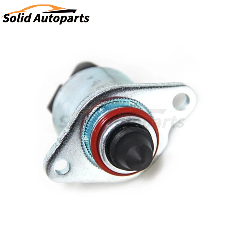 

96958412 Idle Air Control Valve IAC For Chevrolet Chevy Spark M300 1.0L 2008- 96966710 96966721