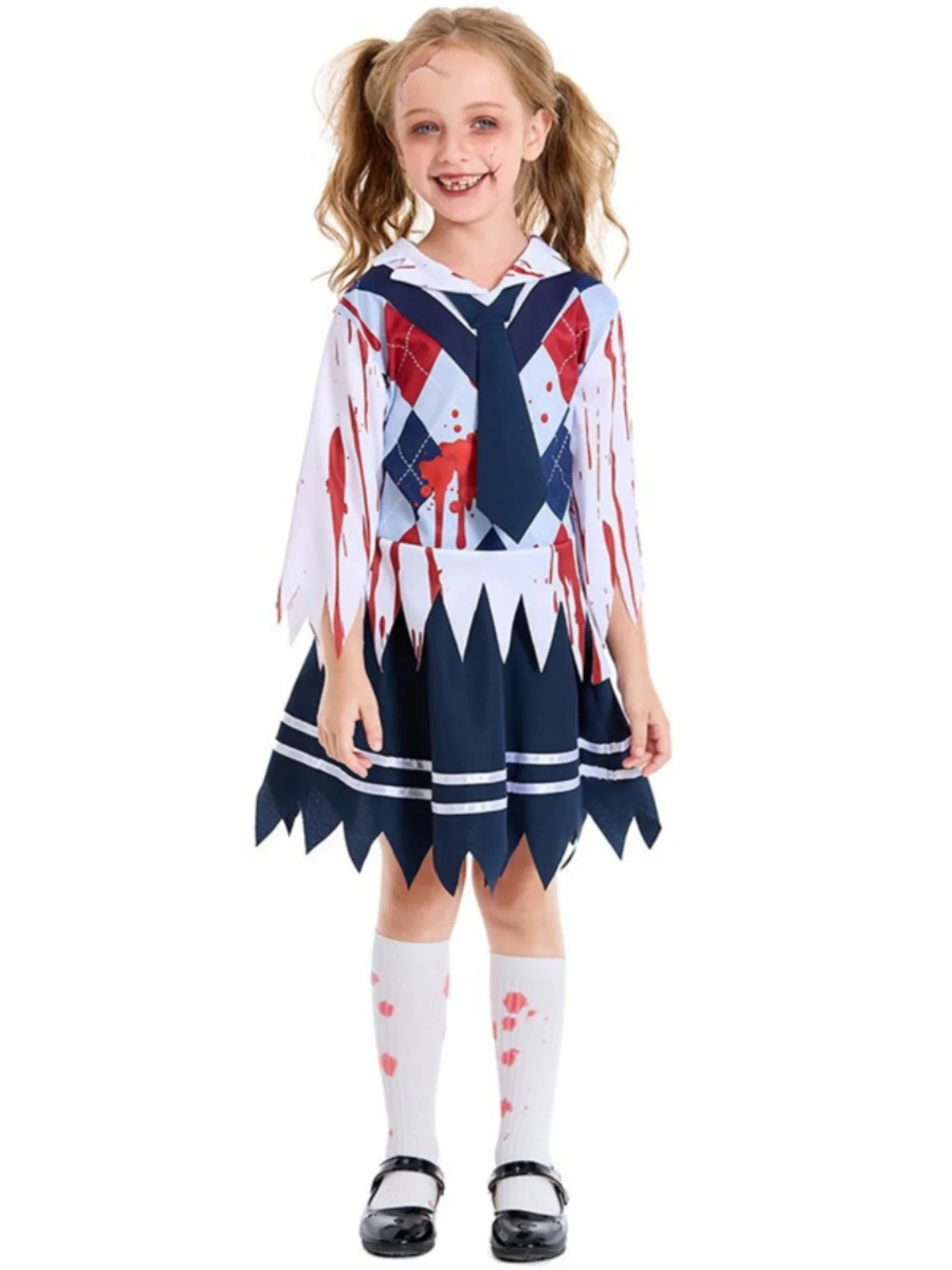 Loween Parent-Child… - image