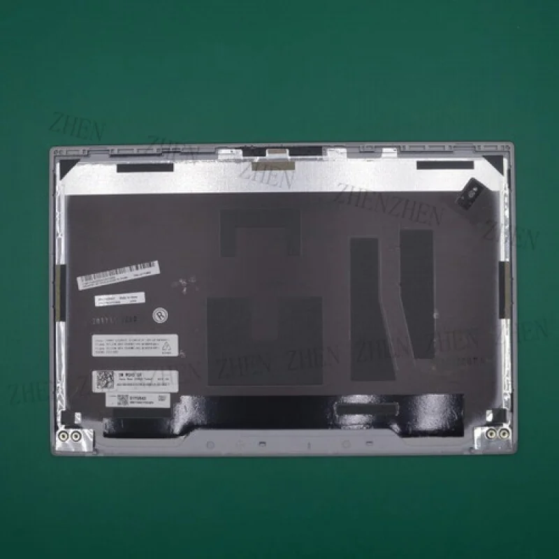 

Y для Lenovo Thinkpad X1 Carbon 6-го поколения ЖК-задняя крышка 01YU643