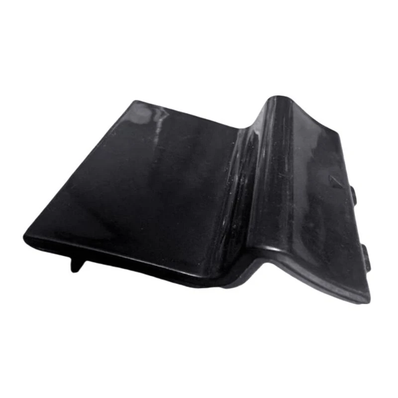 

Rear Tow Hook Caps 1178850601 Replacement ASB Rear Tow Hook Cover for CLA Coupe .A5KD