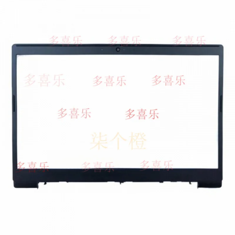 

QQ Новинка для ноутбука LENOVO Ideapad L340-15IWL API IRH, передняя панель ЖК-дисплея