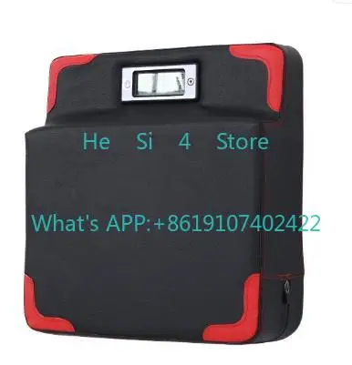 Boxing Strength Tester Boxing Strength Wall Target Game, Boxing Target Counter