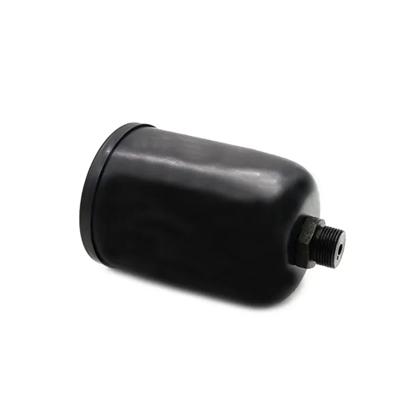 WEIYUAN PS400A for Common Rail Fuel Injection Nozzle Tester Diesel Injector Nozzle Tester