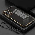 gs6D black