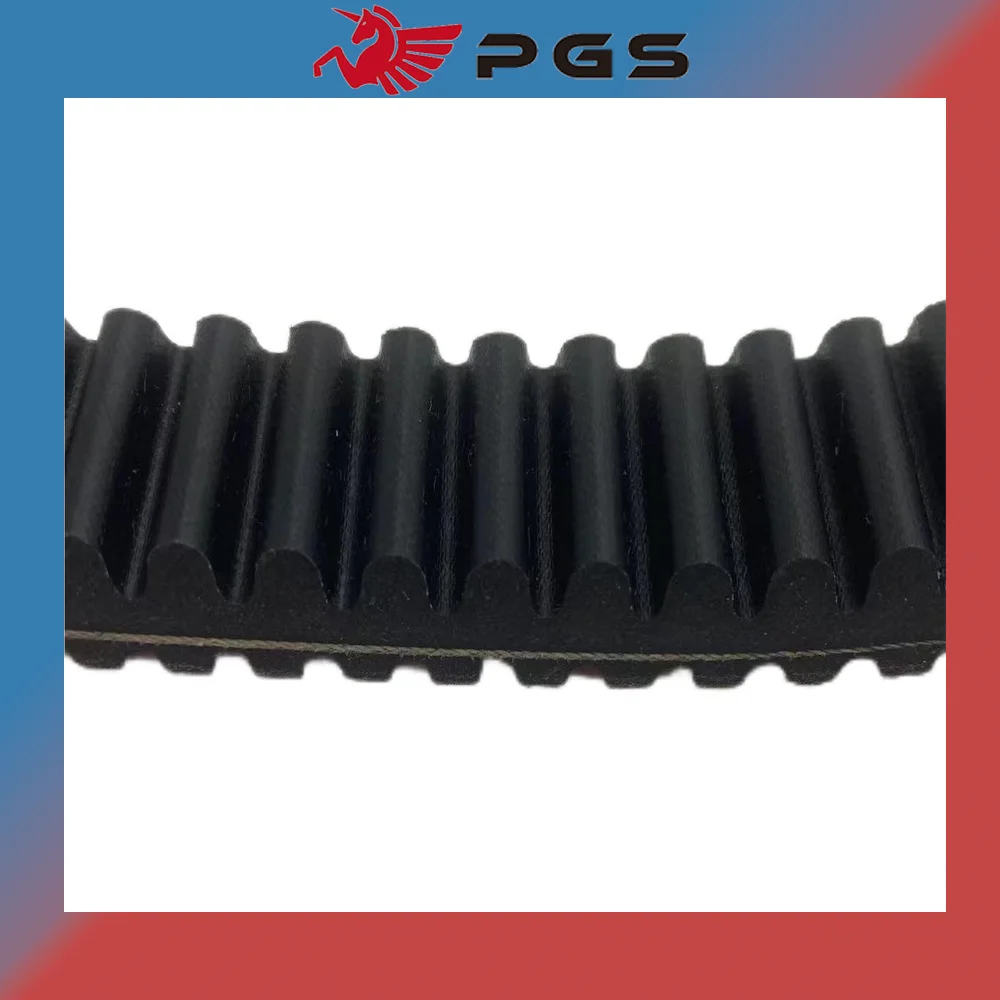 Courroie d\'entraînement PGS Kevlar 35.9x939, pour CFMoto CF400 450L CF500 CFfemale 0180055000 0180 055000 0001 0180 055000 0002 0180 055000 0004