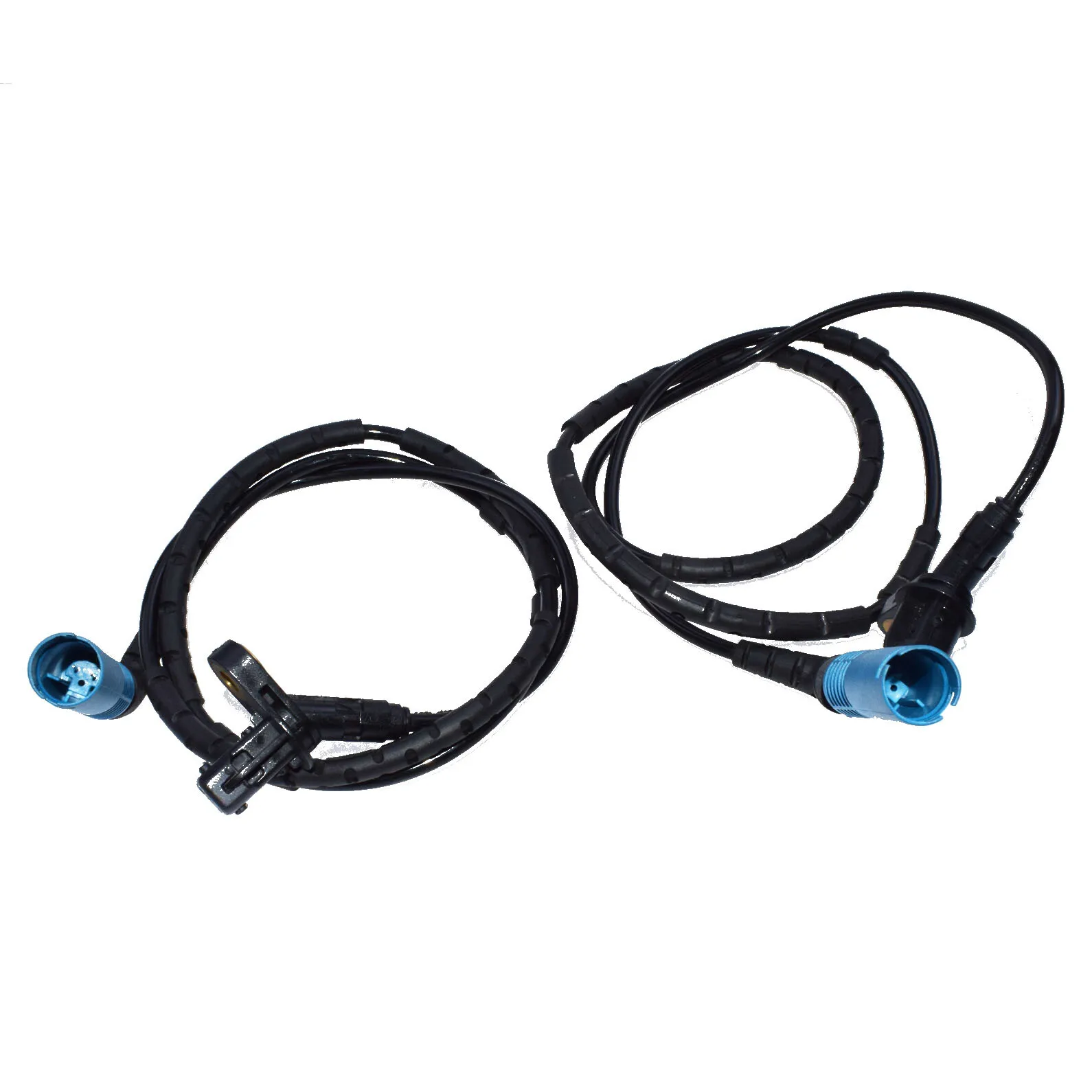 

Rear ABS wheel speed sensor pair for BMW M3 320i 325Ci 325i 330Ci 330i E46-