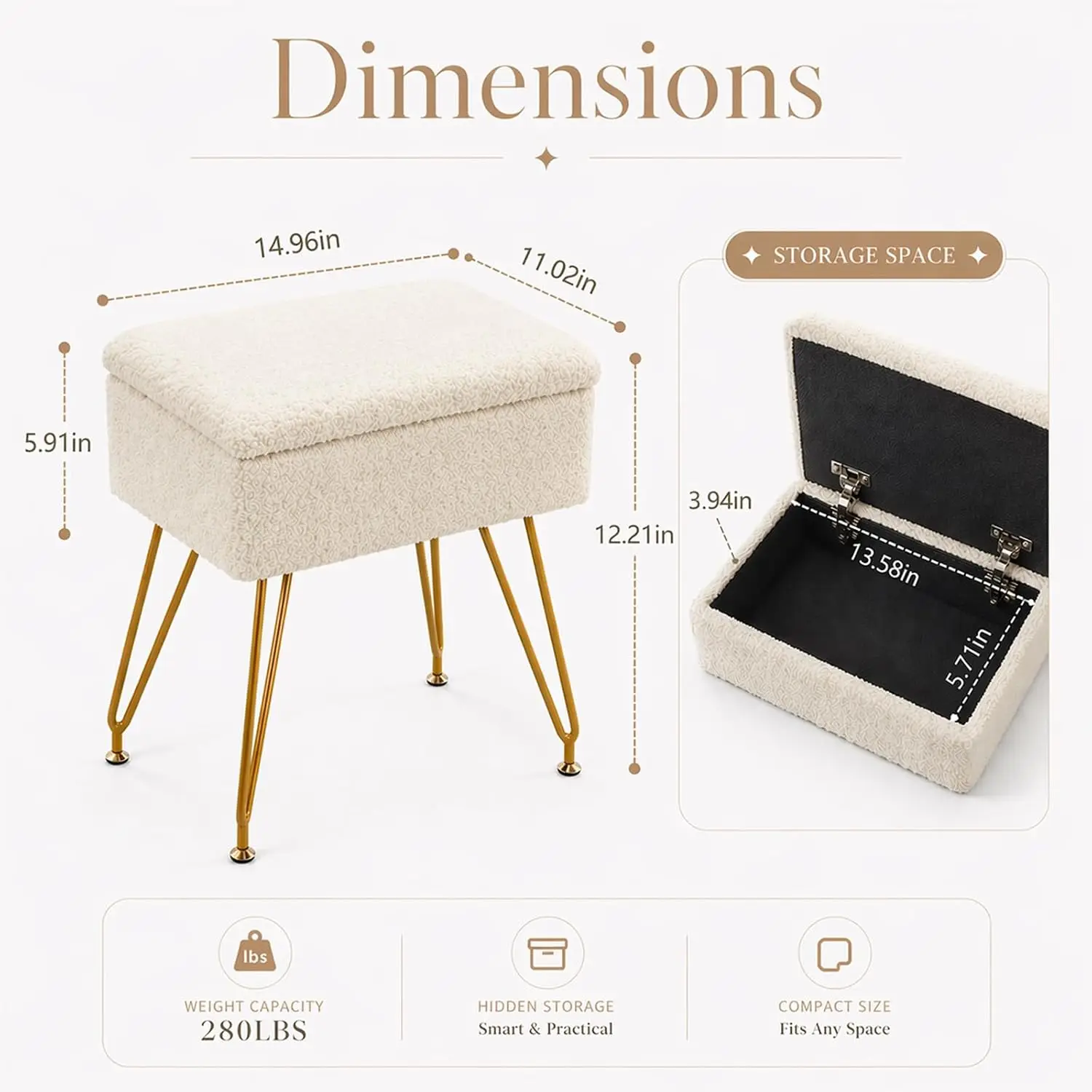 Please provide the actual product title to optimize.