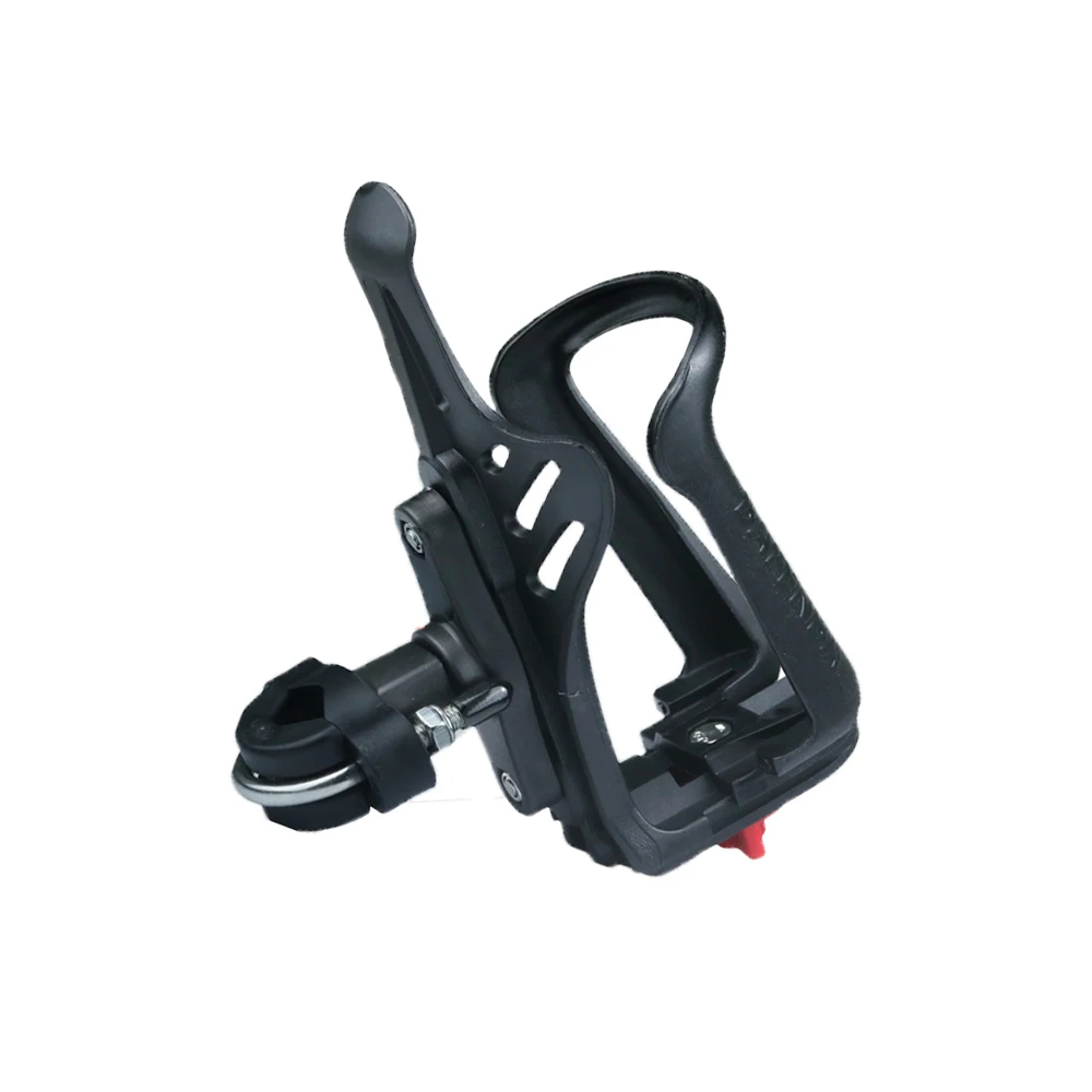 For Hyosung Aquila GV300 GV GV300S GV125 GV650 GV250 Accessories Beverage Water Bottle Support Drink Cup Holder Stand Bracket