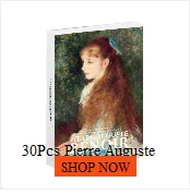 15 blätter Vintage Postkarten Mode Magazin Abdeckung Grußkarten Nachricht Karte Dekoration Karte Geschenk Tags Segen Wünschen Postkarte – Detail 31