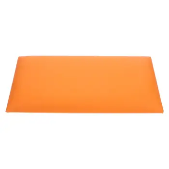 6 best sales Weiche Wandpaneele - №2