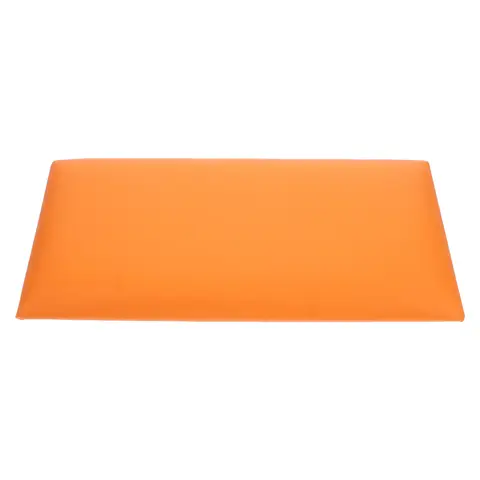 6 best sales mjuka väggpaneler - №2