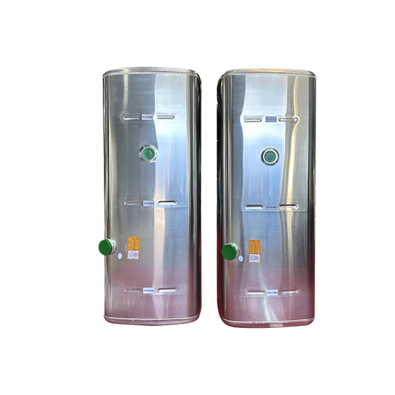 

Hydraulic fuel tank, aluminum alloy thickened fuel tank, engine thickened aluminum alloy