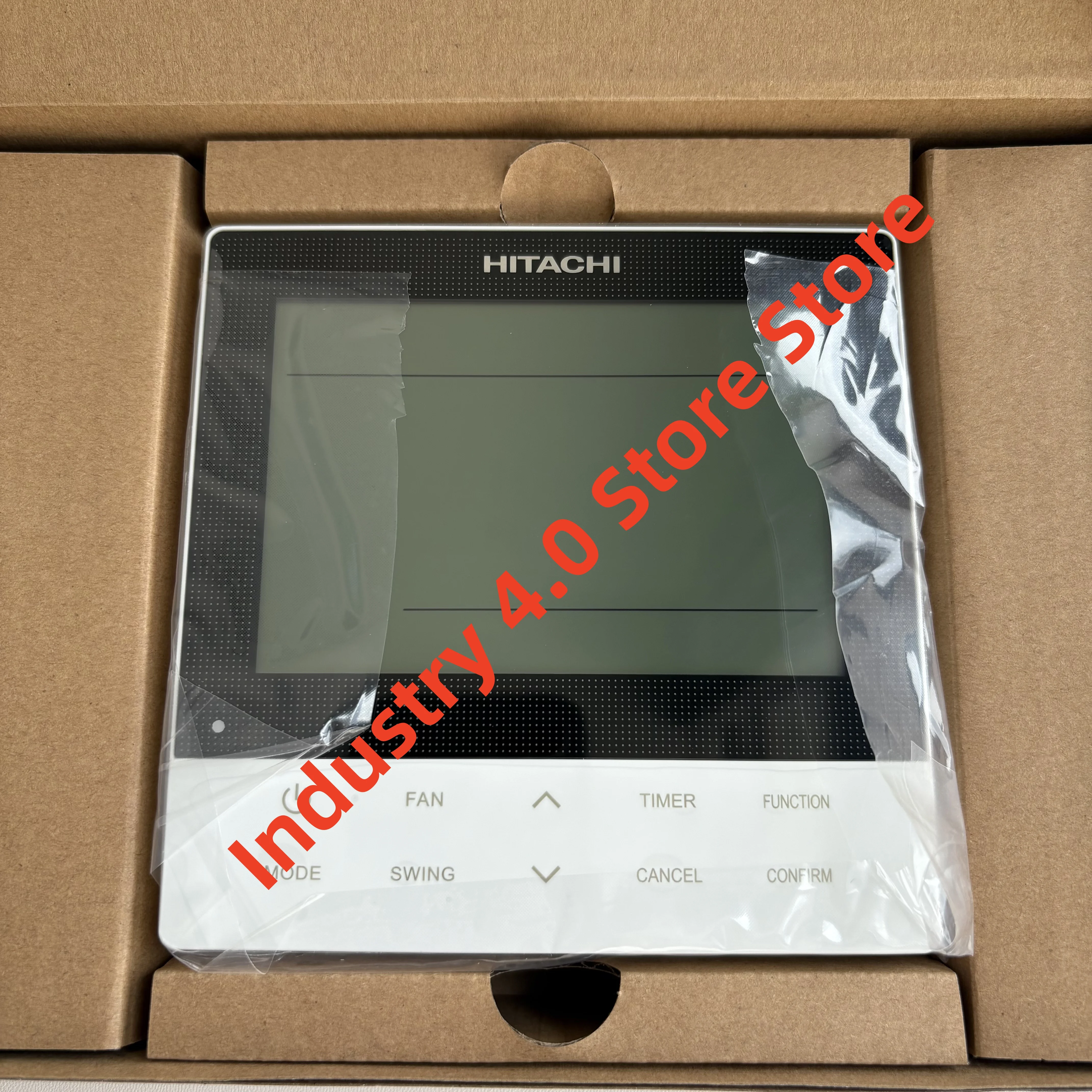 新しいオリジナル HCWA21NEHH 2104828.B 空調パネル