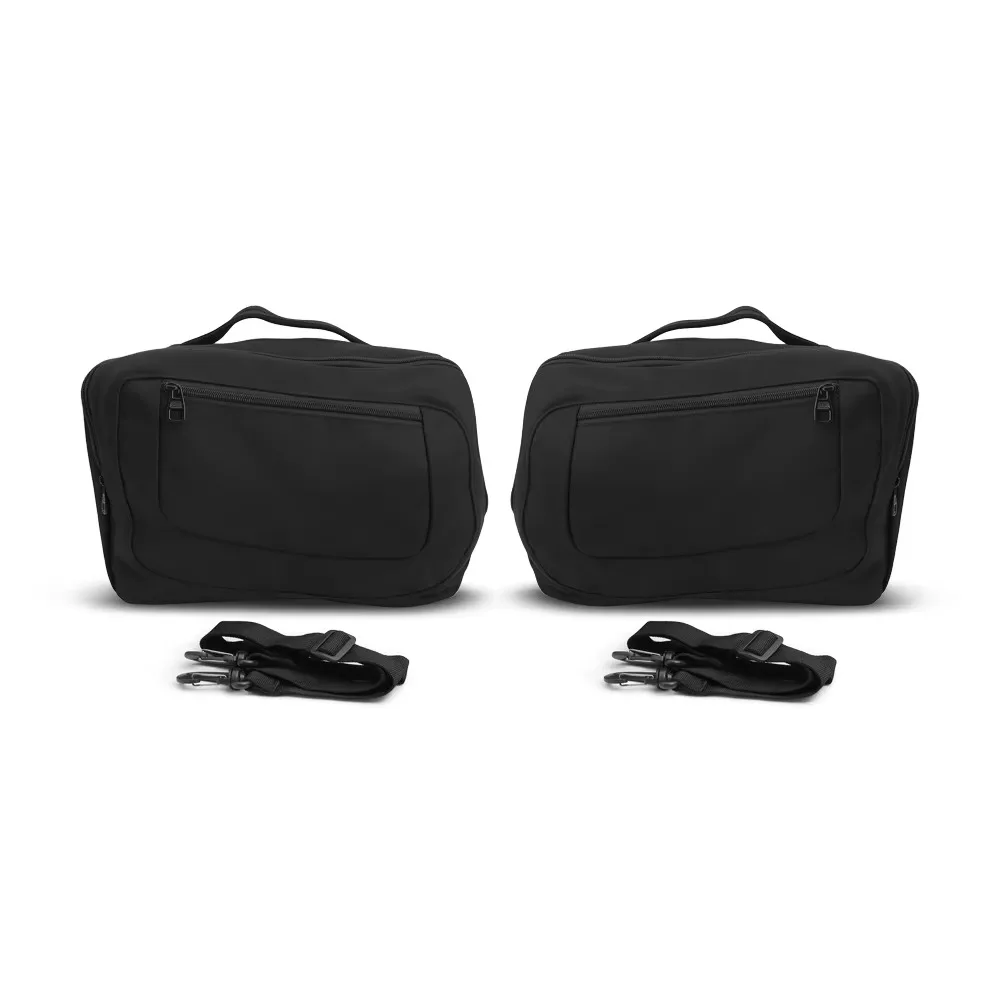 For BMW R1200RT R1250RT R 1200 1250 RT K1600GT K1600GTL K1600 GT GTL Motorcycle Tool Luggage Bag Saddlebag Inner Bags Accessorie