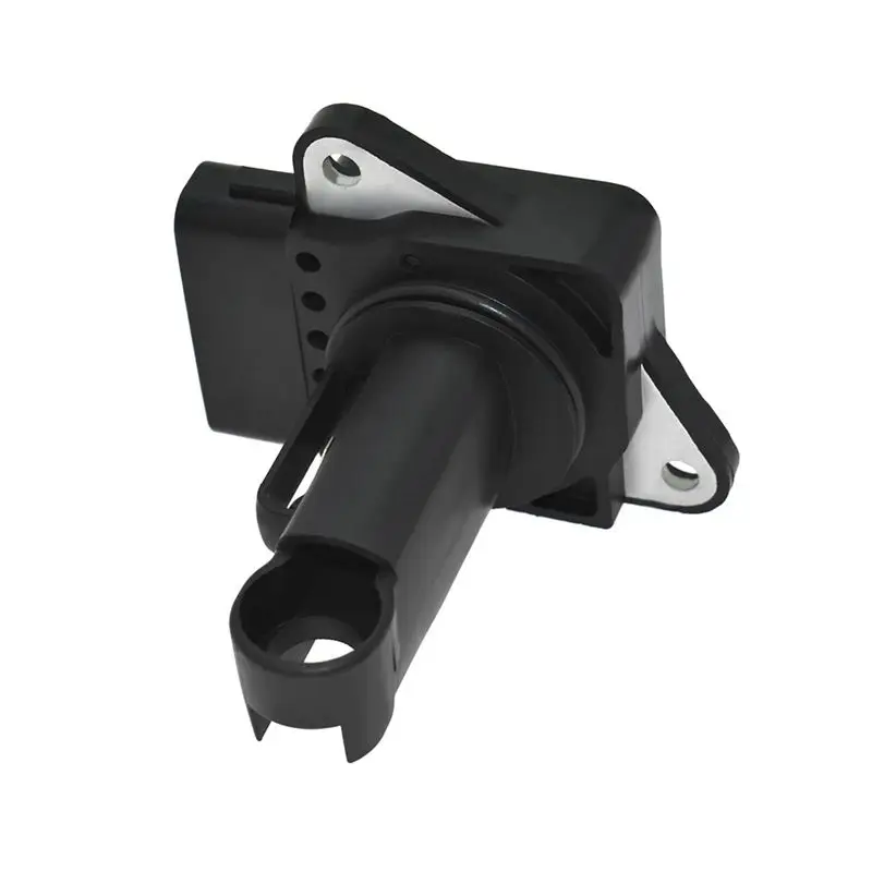 

Датчик расхода воздуха ABXV-Air Flow Meter Sensor 22680-AA31A 22680AA31A для Subaru BAJA FORESTER IMPREZA LEGACY Jaguar XJ8 XK8 Mazda 3 6 CX-7 CX-9