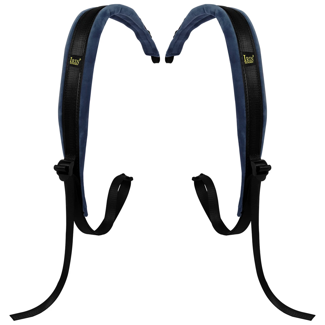 Thumbnail 4 - #12 Cheapest Accordions Deals You Can Get