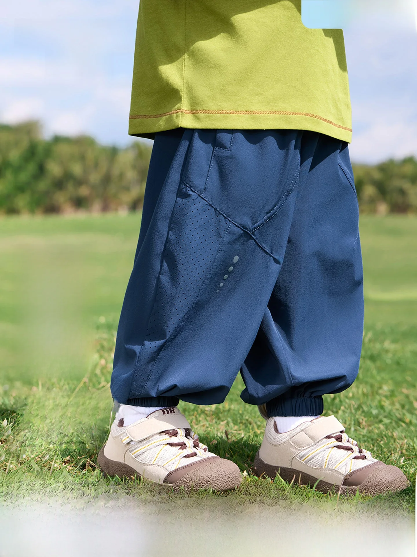 pantalones-deportivos-de-verano-ligeros-de-secado-rapido-con-sensacion-refrescante-para-ninos-ropa-antimosquitos-para-bebes