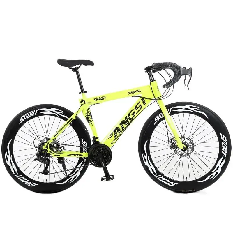 

custom baik baycical 22 speed mountain 26 inch cycle 52 56cm alloy road bike bici carretera bicicleta bisiklet