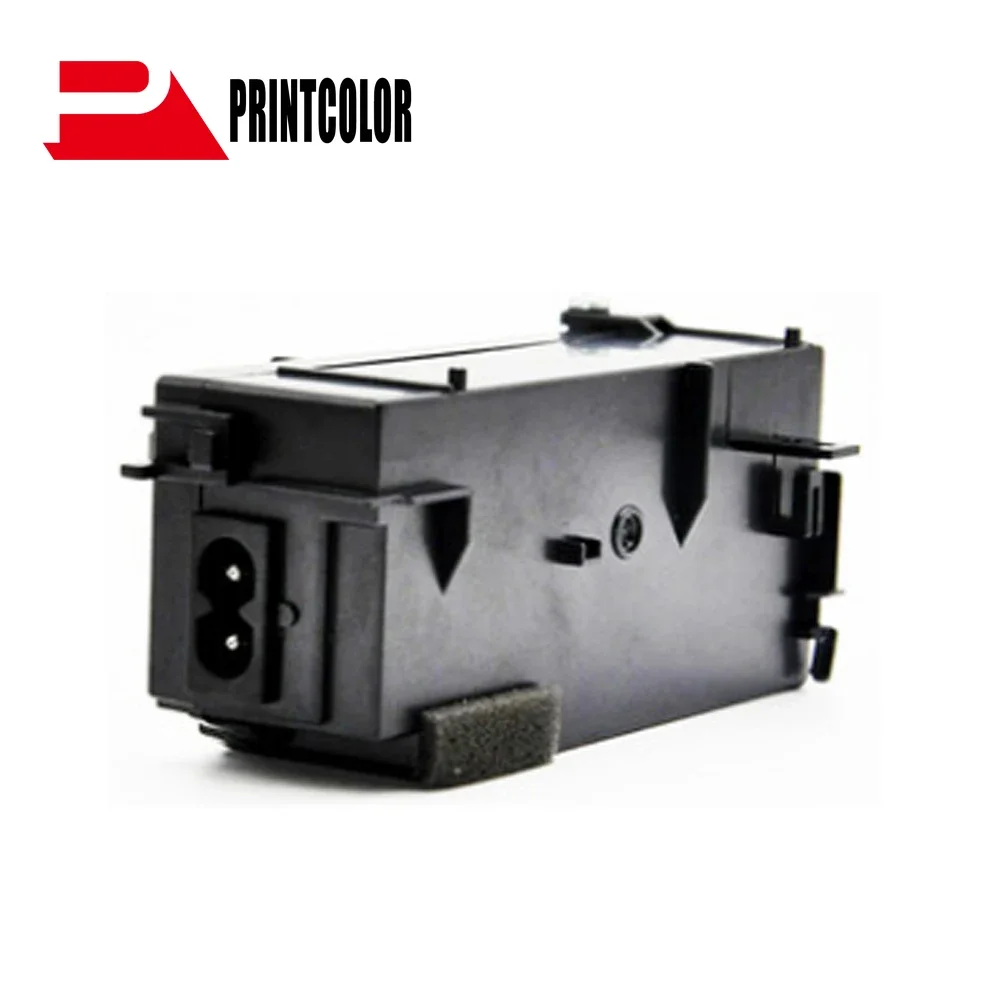 Carregador do adaptador de CA para Epson, fonte de alimentação, 1X, L1110, L1118, L1119, L3100, L3101, L3106, L3108, L3110, L3115, L3116, L3117, L3118, L3119, L3150