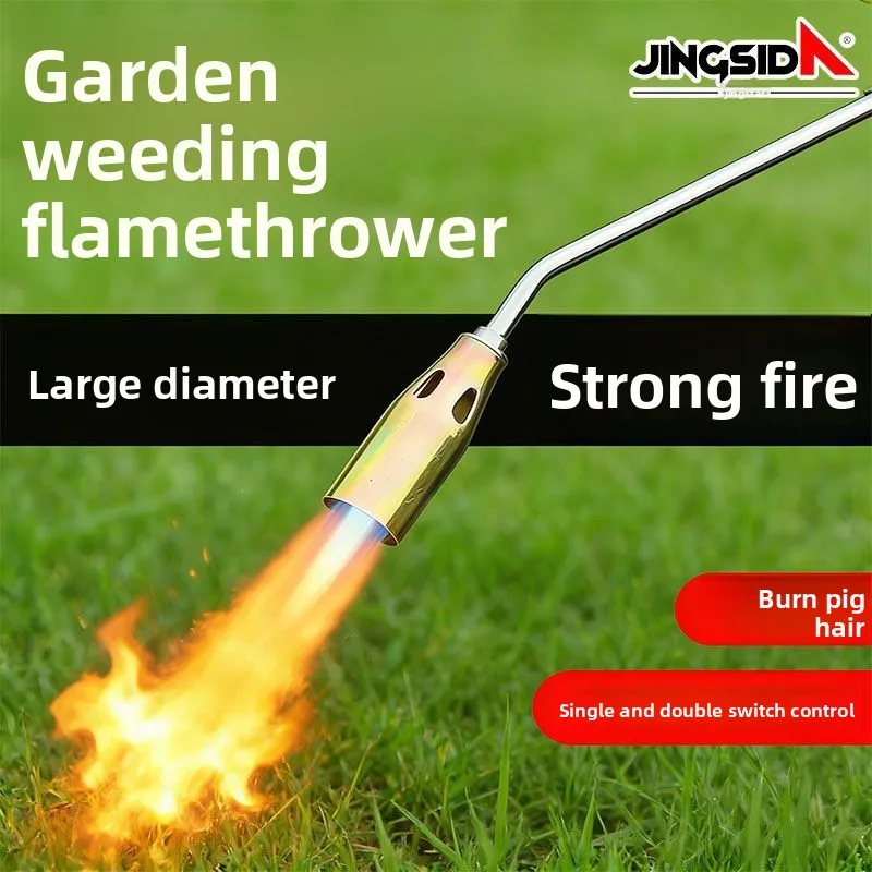 desherbeur-a-flamme-a-buse-unique-torche-portable-au-butane-propane-pour-bruler-efficacement-l'herbe-dans-le-jardin