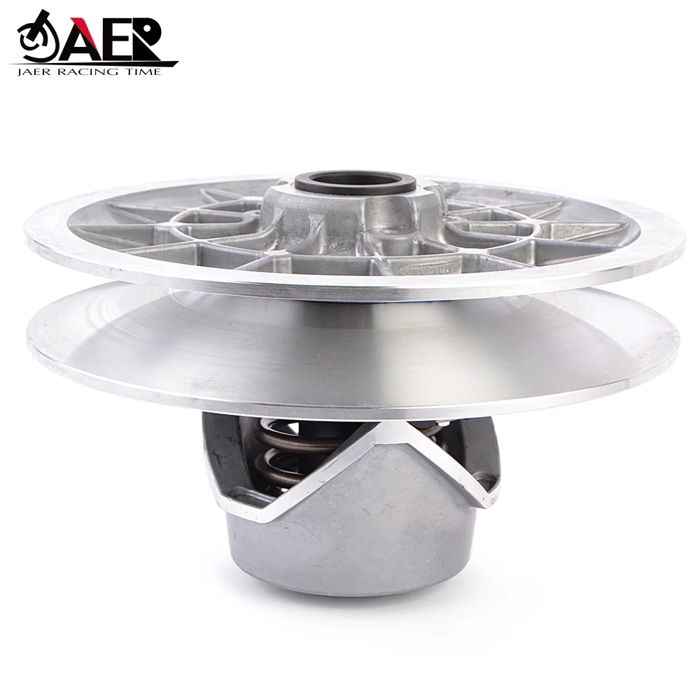 Embrague Secundario para CFMoto X8 TerraLander Z8-EX ZForce Sport 800 Tracker Sport CF800 800cc CL X8 800 ATV EFI UForce 800