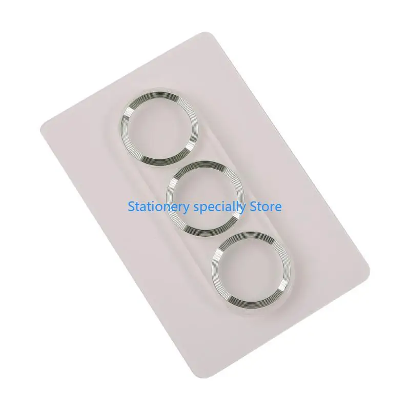 P0RB CAME CAME COUVERTURE COUVERTURE TERMÉ