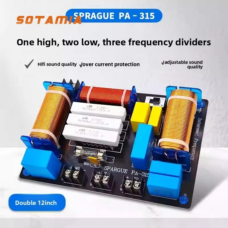 sotamia-1-haut-et-2-haut-parleurs-bas-diviseur-de-frequence-dedie-trois-voies-700w-diviseur-de-frequence-audio-reglable-haute-puissance