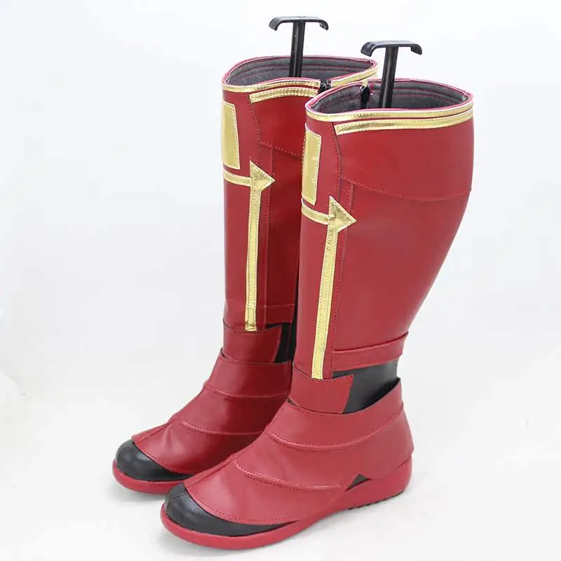 zapatos-y-botas-de-cosplay-hechos-a-medida-del-capitan-carol-de-la-pelicula-endgame4-para-fiesta-de-halloween