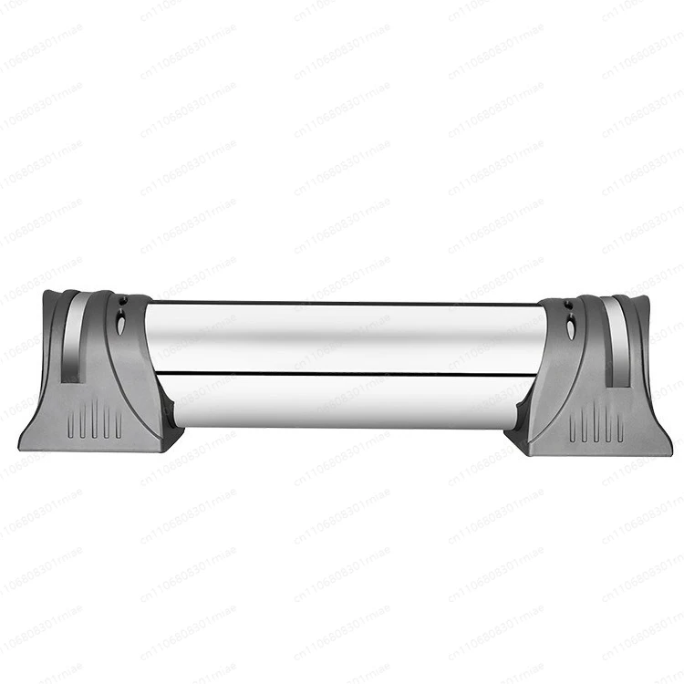 Water purifier household vertical stainless steel kitchen ultrafiltration sediment filter large flow water purifier