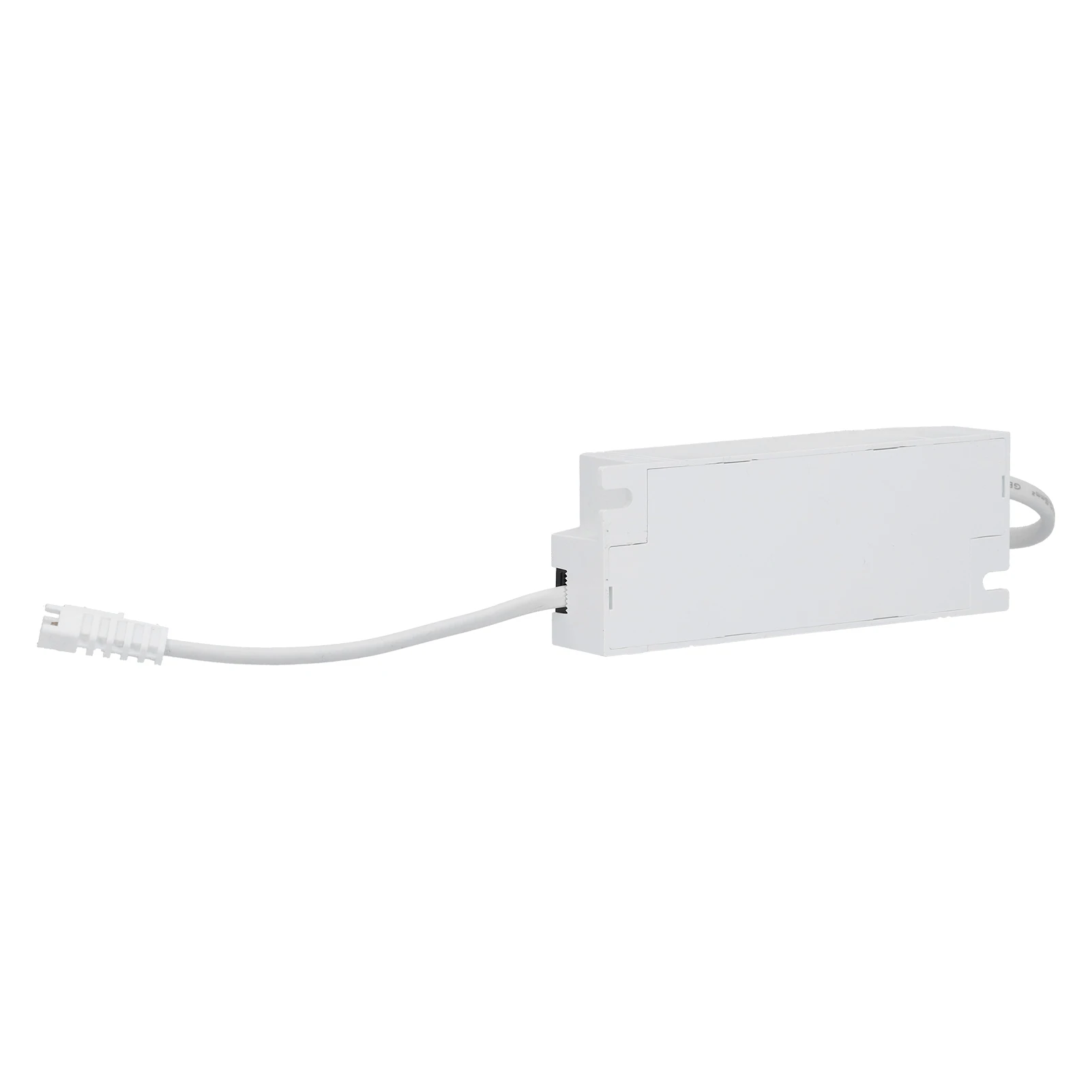 30W LED Driver Constant Current 750mA LED Light Transformer Input AC85‑265V Output DC24‑40V
