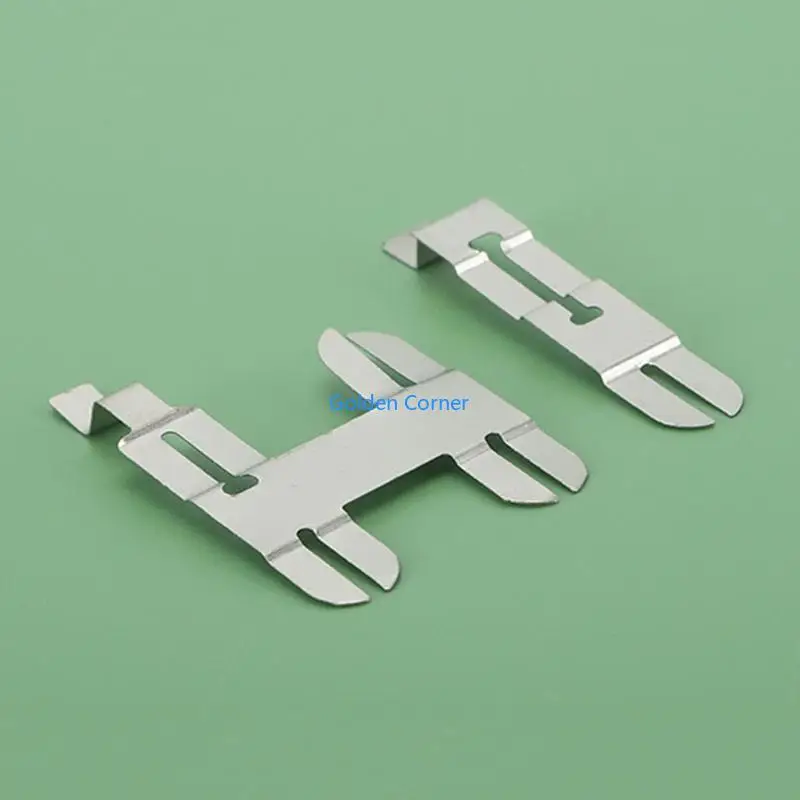 E15D SPOT Сварка.