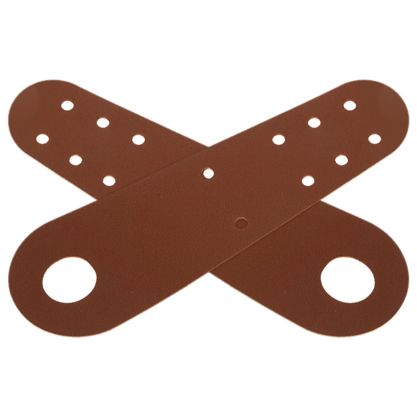 

2Pcs Premium Toe Protectors for Roller Skates - Enhanced Protection Stylish Appearance Tight Fit for Speed Universal