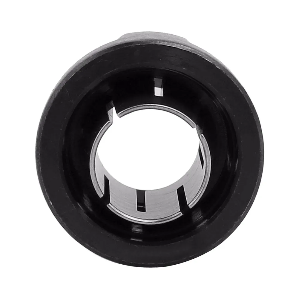 Item Fitment High Quality Black Collet Nut High Quality C Collet Nut H for mt Mm RP T Y Fitment MM Y T C H RP RP for mt