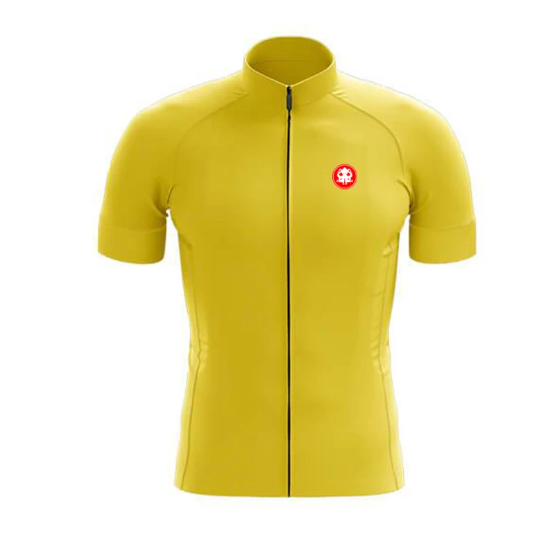

2025 자전거의류 camisa ciclismo masculina jersey mtb джерси эндуро maillot cyclisme homme велоодежда для мужчин enduro mtb의류
