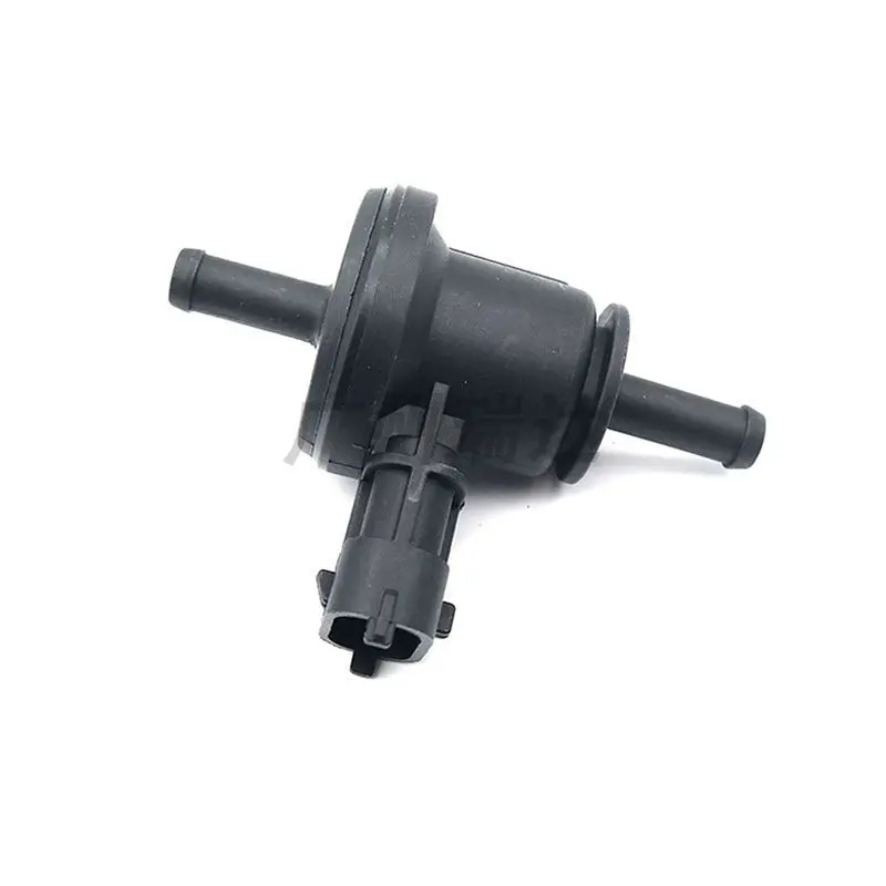 For Hyundai Kia ABS Sensor FL Wheel Speed Sensor 95670-4H200