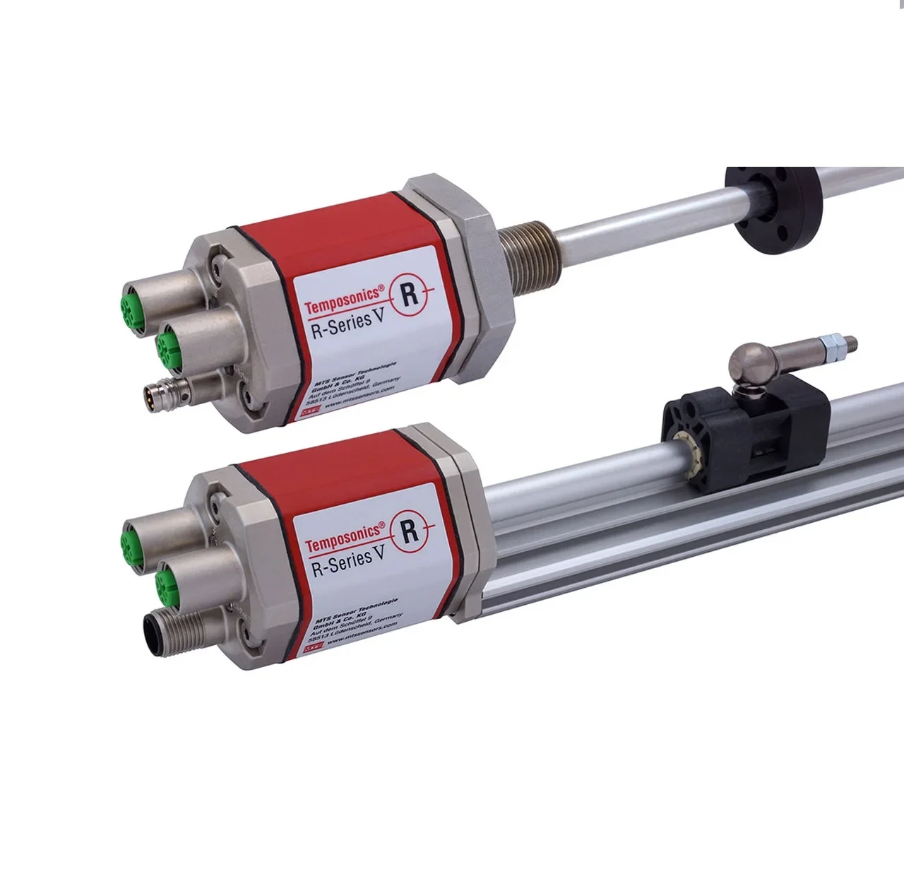 Temposonics Mts RH-…