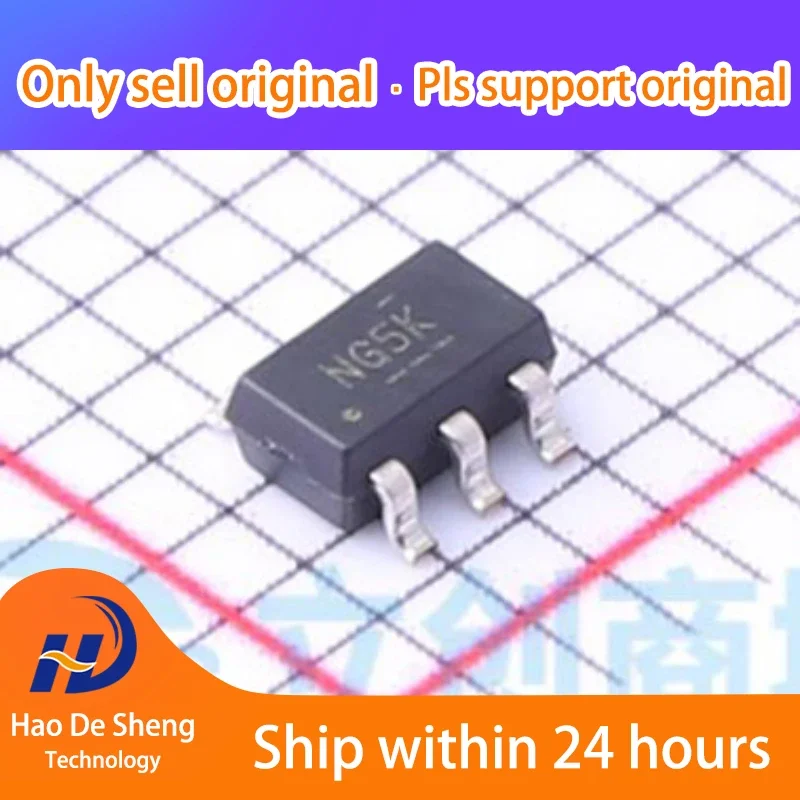 

10PCS/LOT TPS61097A-33DBVR TPS61097A SOT23-5 New Original In Stock