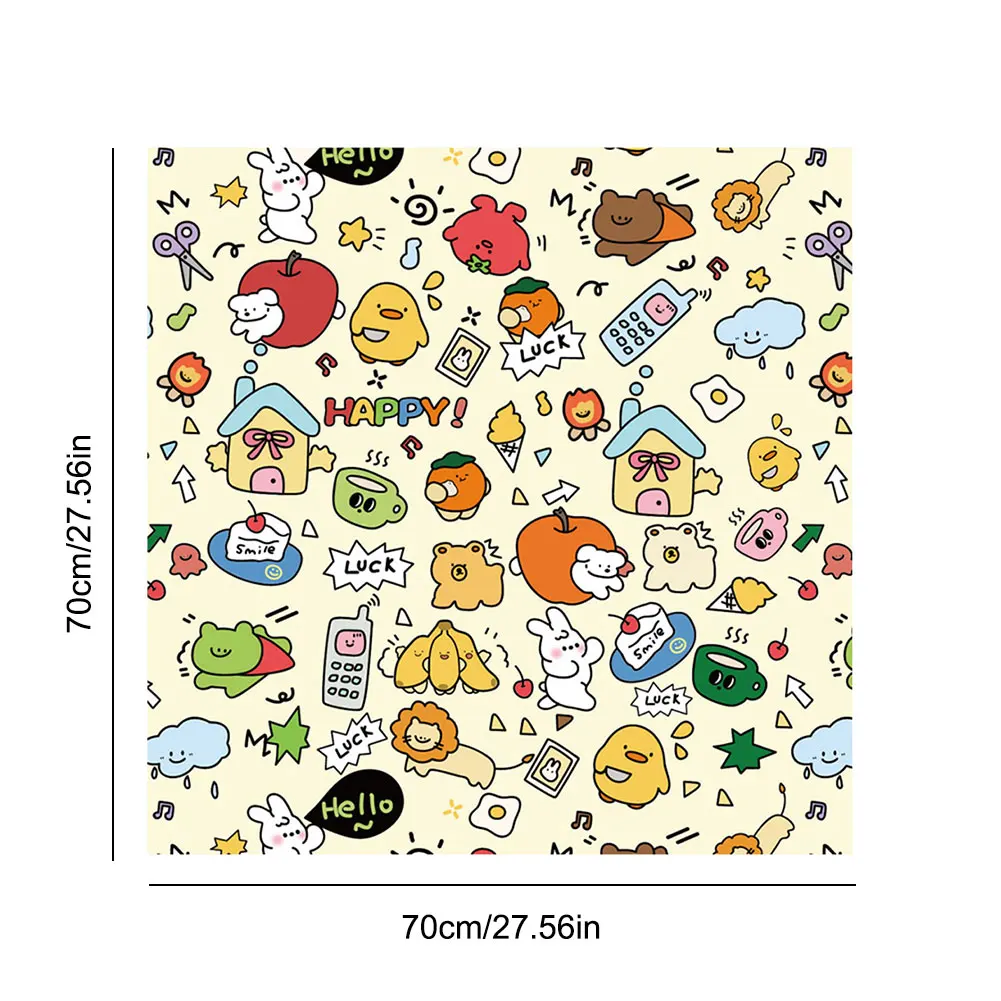 القط الاستمالة التفاف ذاتية الالتصاق القط ضبط النفس التفاف مكافحة الهروب القط قماط بوريتو التفاف لتقليم الأظافر لوازم العناية بالقطط