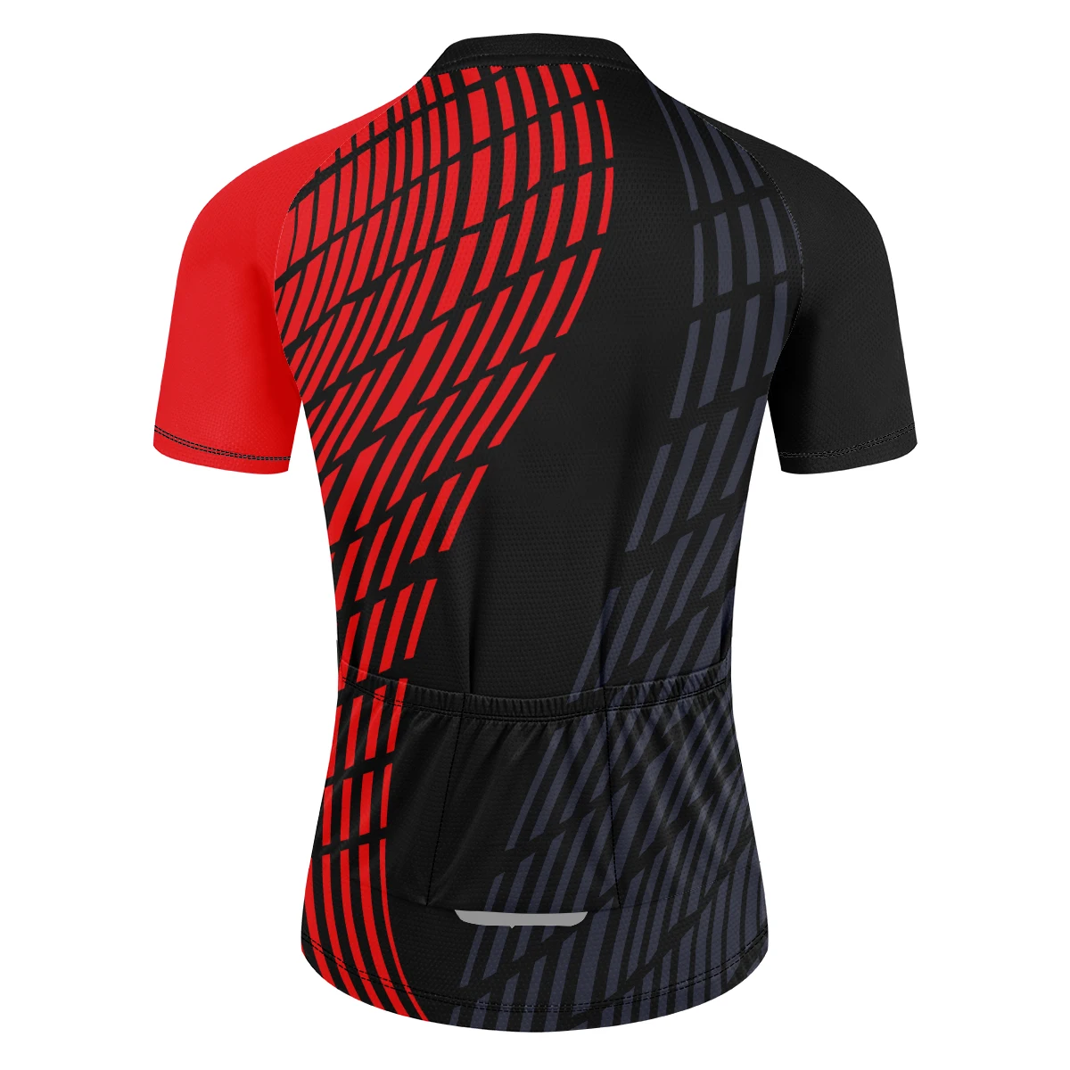 2024 cycling clothes  summer men funny bicycle shirt cycle short sleeve MTB jersey road bike clothing